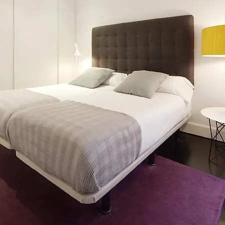 Reyes By Feelfree Appartement